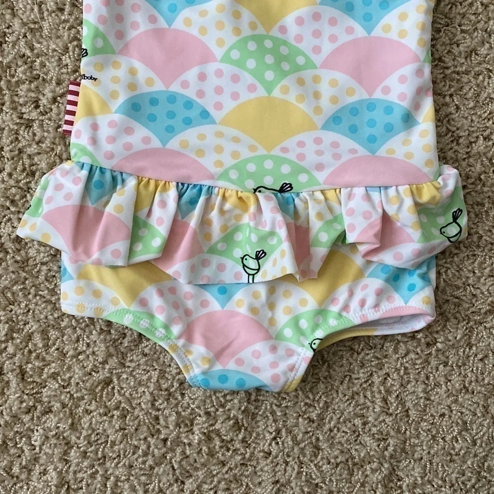 Sooklbaby kid | Swimsuit